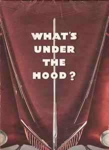 1939 Ford Flipup-01.jpg